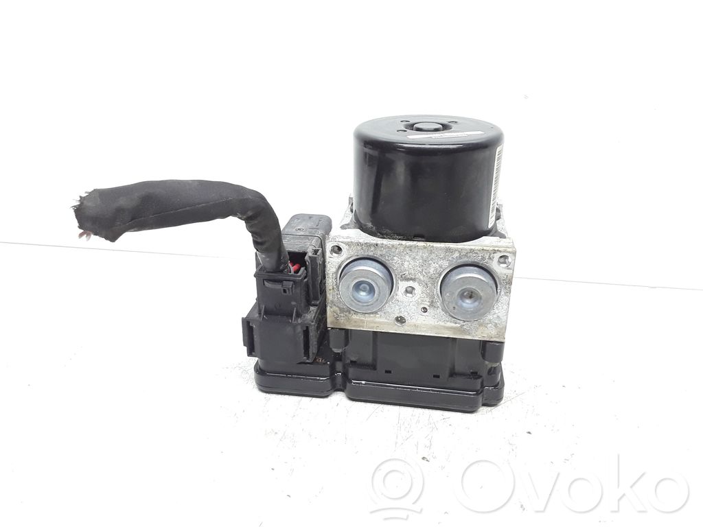 ABS bloks   30681619,P30681619,8G9N2C405AC