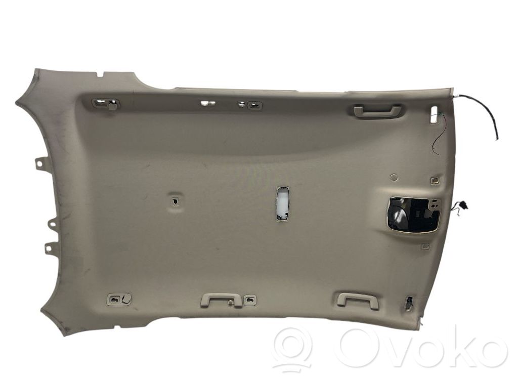 Volvo XC60 Headlining 