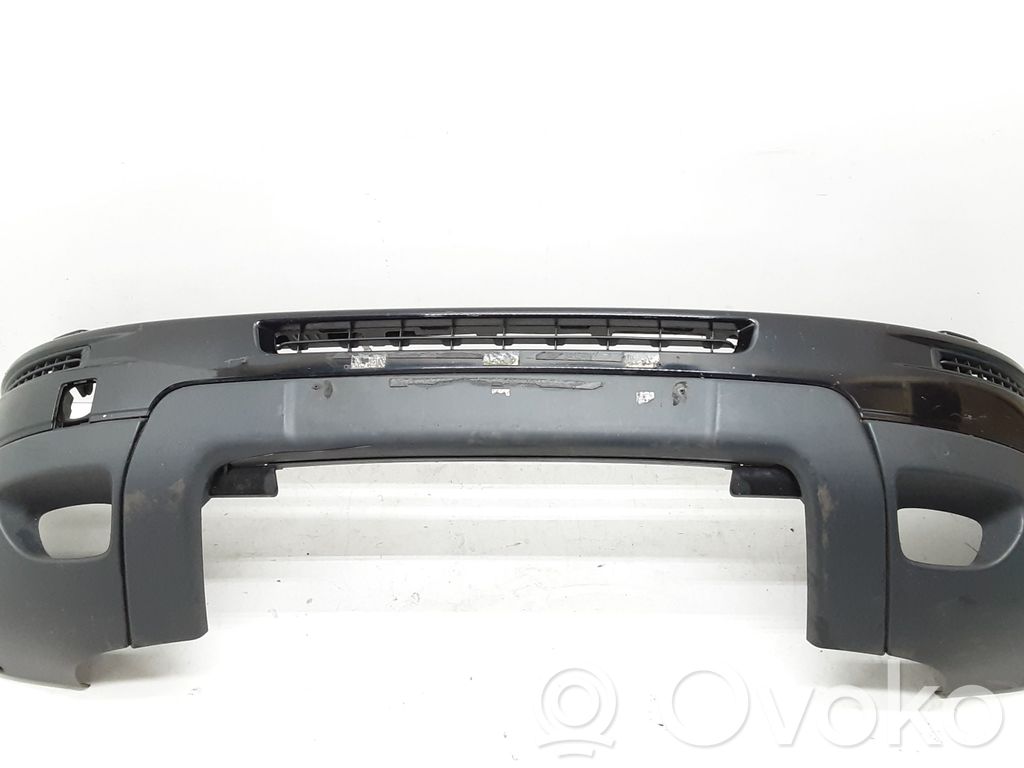Volvo XC90 Front bumper 