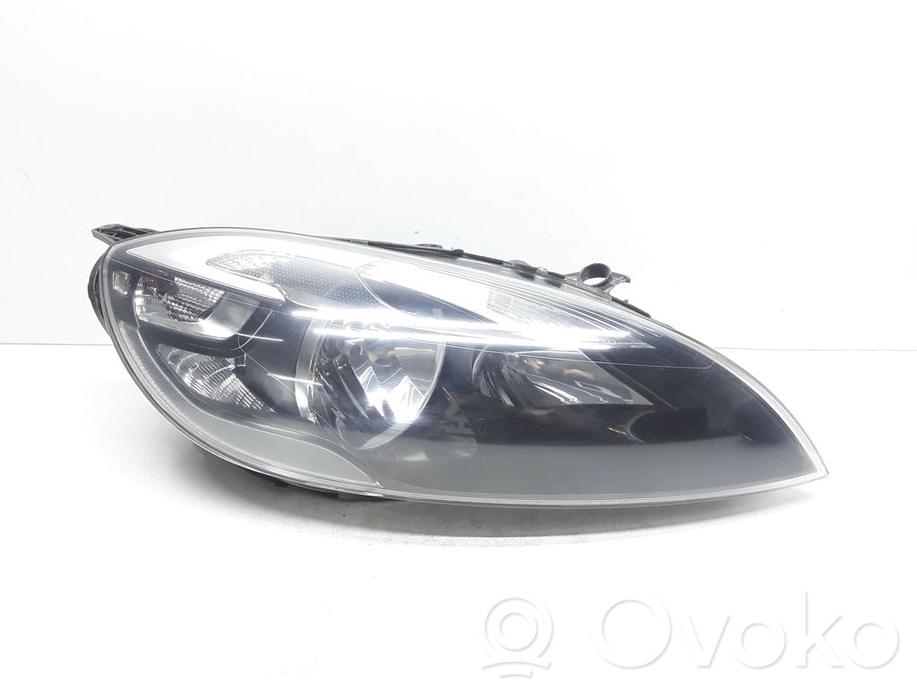 Volvo V40 Phare frontale 