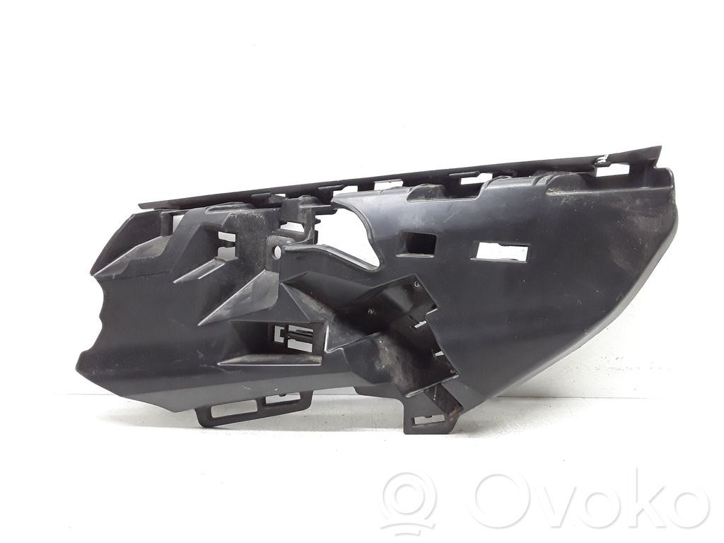 Volvo V60 Front bumper mounting bracket 