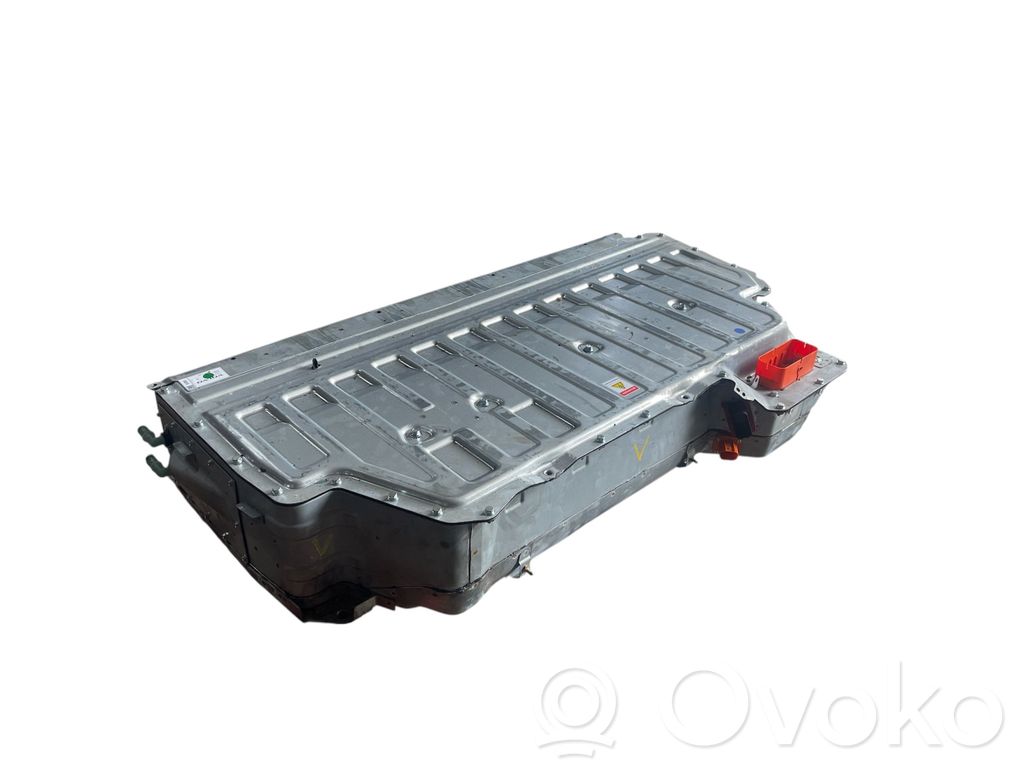 Volvo V60 Hibrīda / elektromobiļu akumulators 