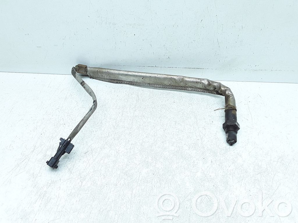 Volvo V70 Lambda probe sensor 