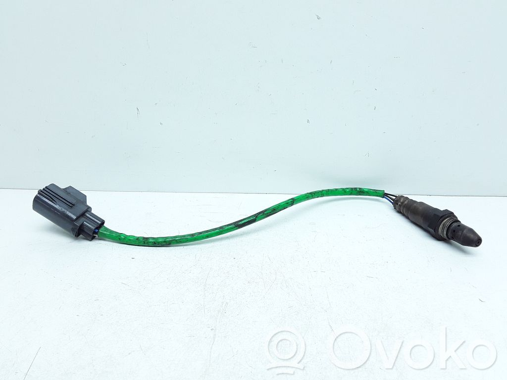 Volvo S60 Sonda lambda 