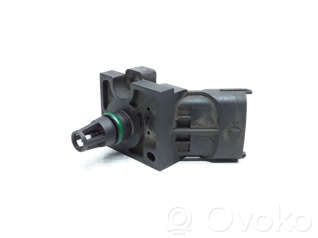 Volvo XC60 Luftdrucksensor 