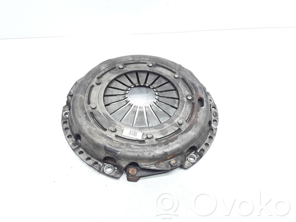 Volvo V60 Painelevy 