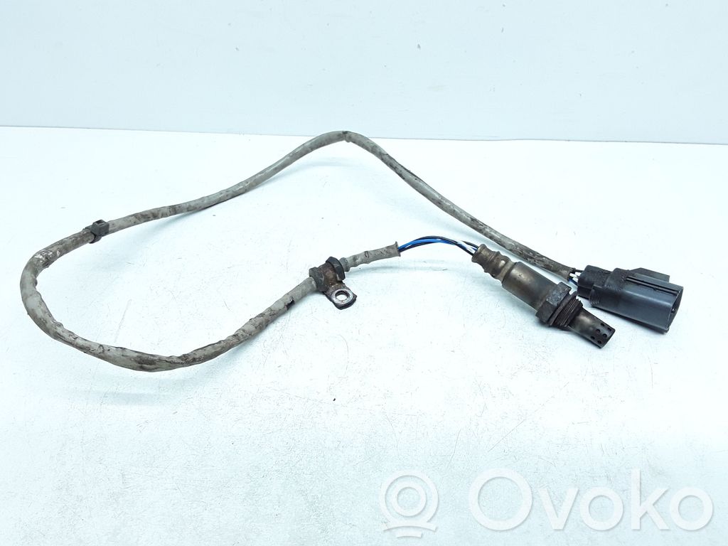 Volvo XC90 Lambda probe sensor 