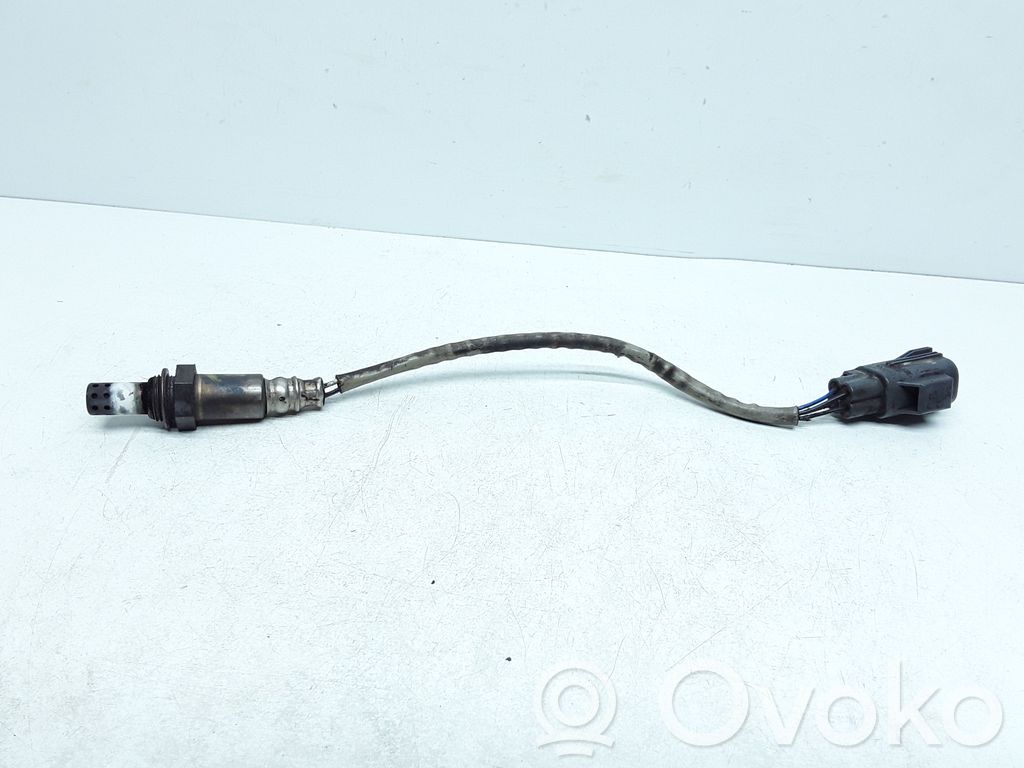 Volvo XC90 Lambda probe sensor 