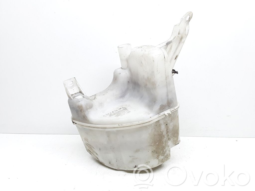 Volvo V60 Serbatoio/vaschetta liquido lavavetri parabrezza 