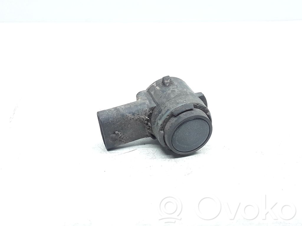 Volvo XC90 Parksensor PDC 