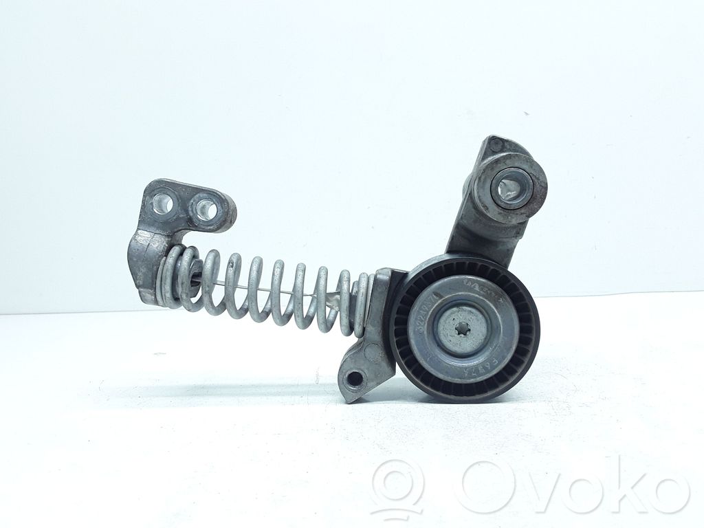 Volvo XC90 Napinacz paska alternatora 