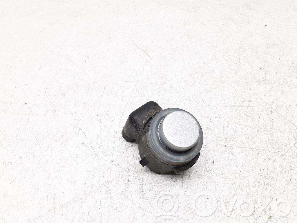 Volvo XC90 Parking PDC sensor 