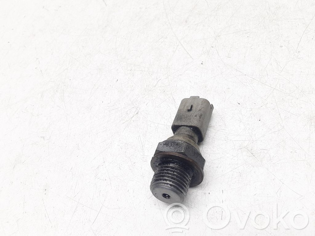 Volvo V60 Oil pressure sensor 