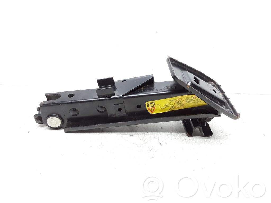 Gato   93BB17080CD