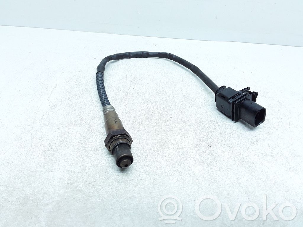 Volvo XC90 Lambda probe sensor 