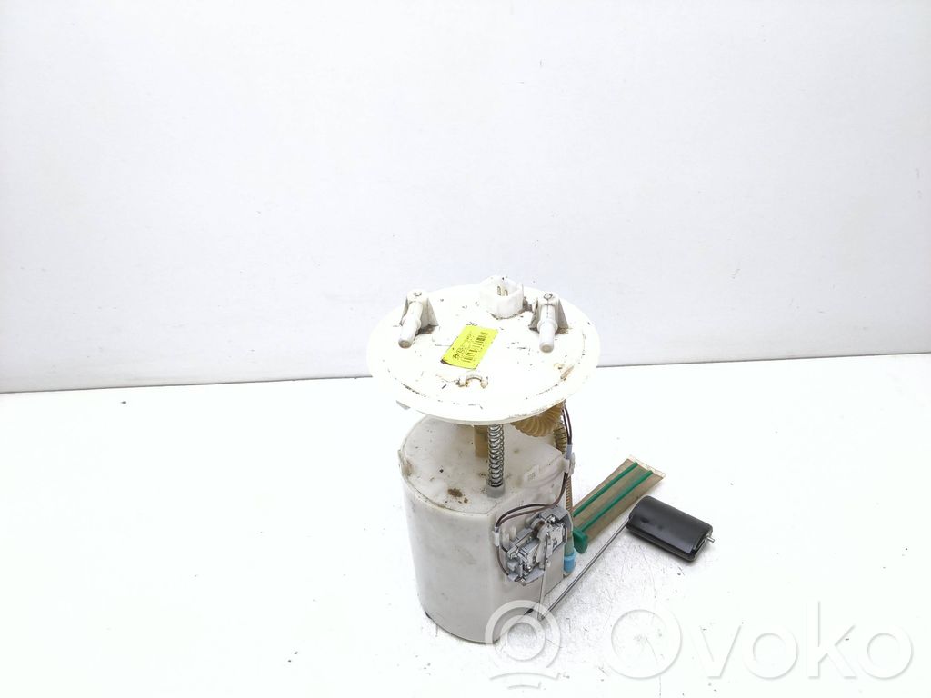 Kraftstoffpumpe im Tank   31110A6900,1000A50419