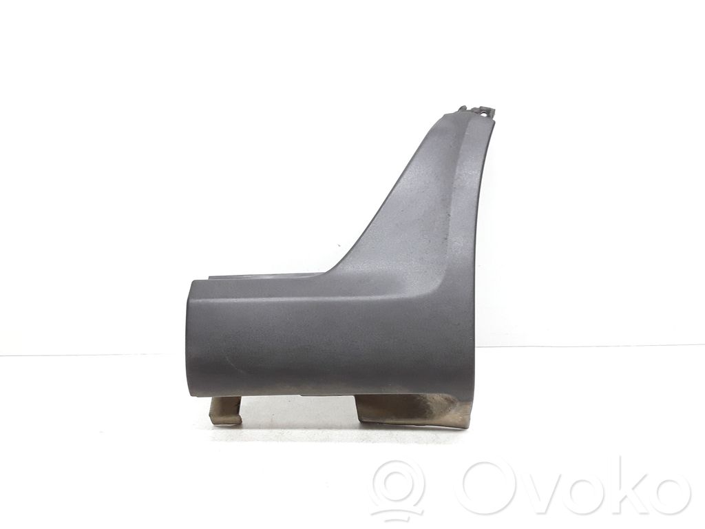 Volvo XC70 Sill/side skirt trim 