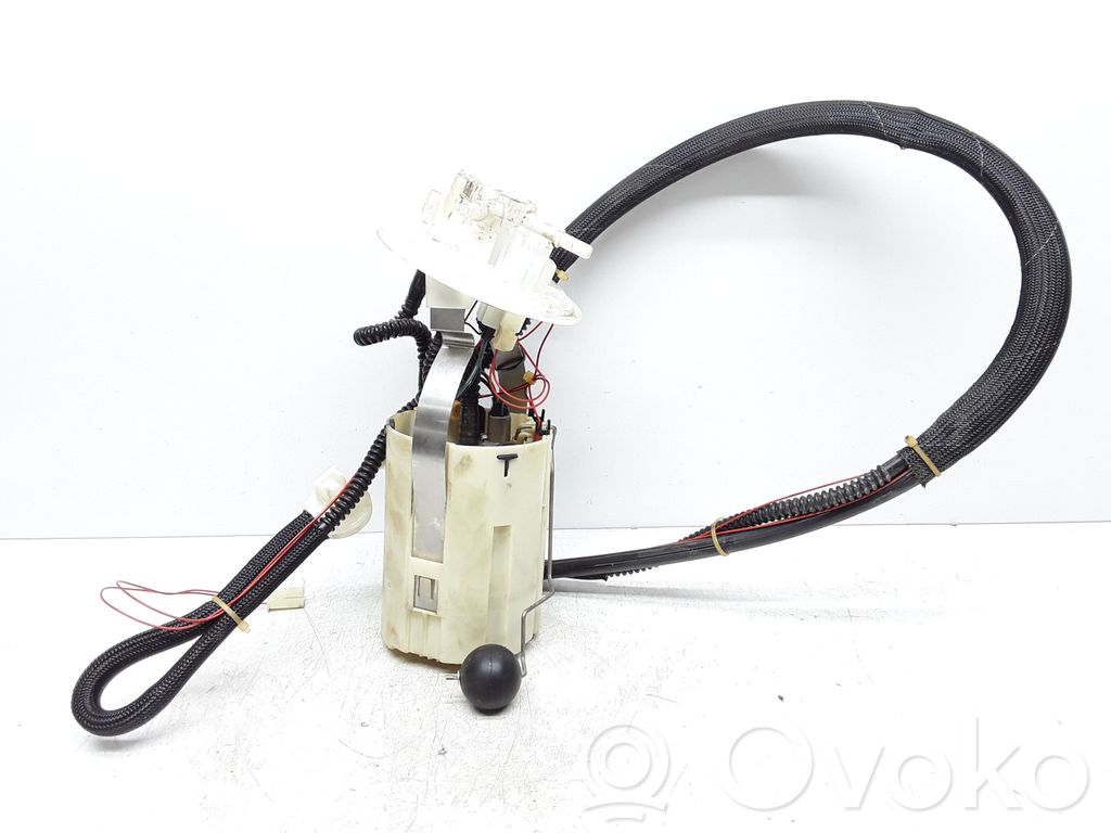 Volvo XC90 In-tank fuel pump 