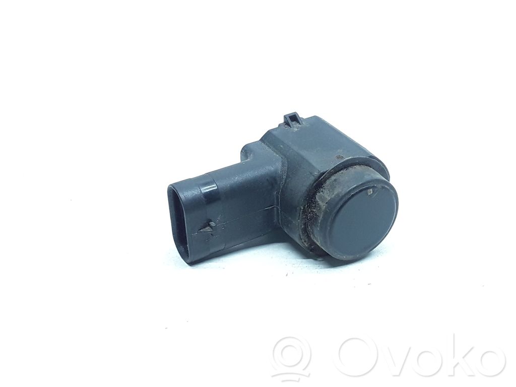 Volvo XC90 Sensor de aparcamiento PDC 