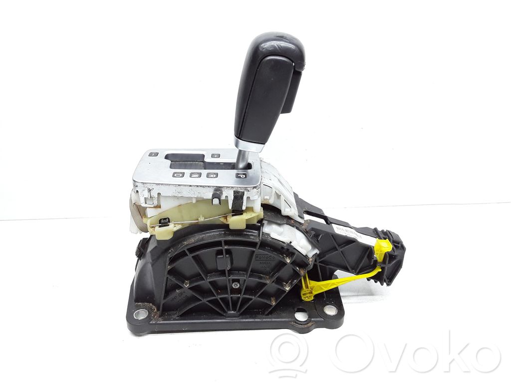 Volvo S60 Selector caja de cambios 