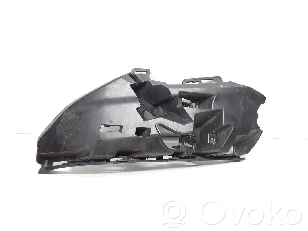 Volvo V60 Front bumper mounting bracket 