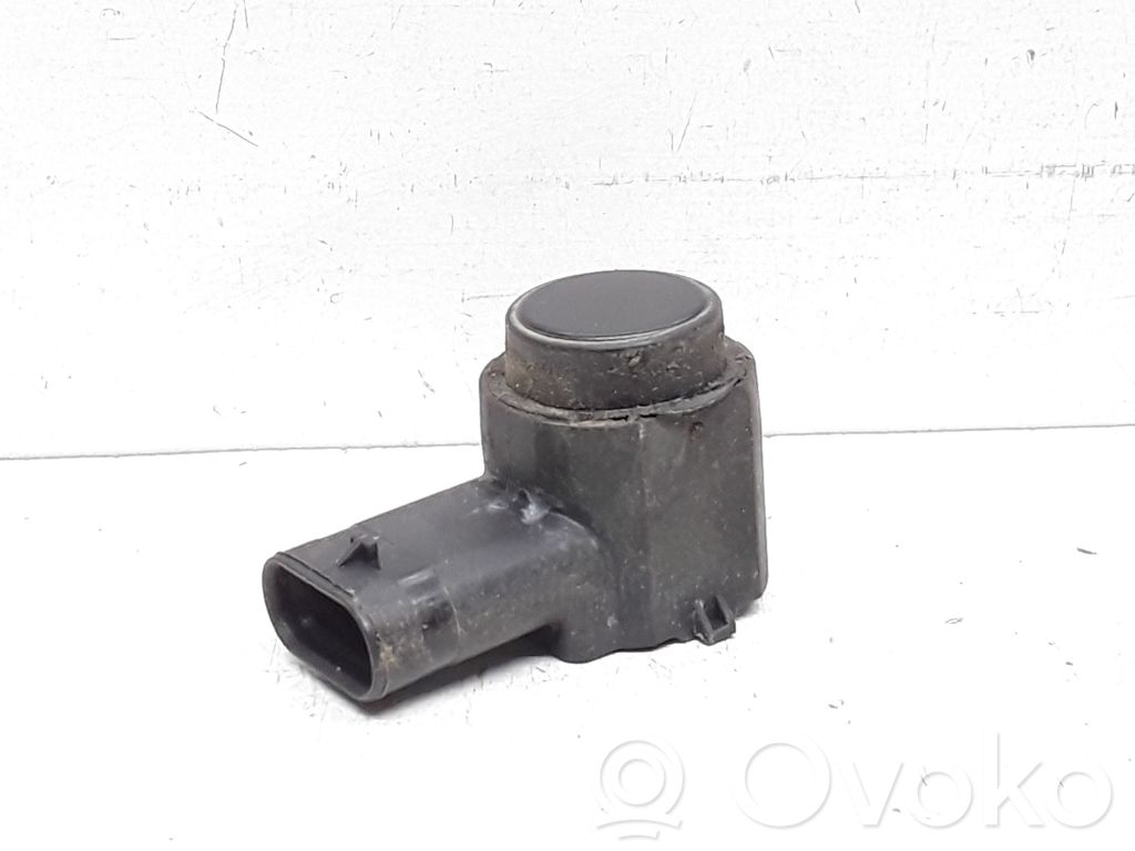 Sensor de aparcamiento PDC   30765703,6G9215K859CA