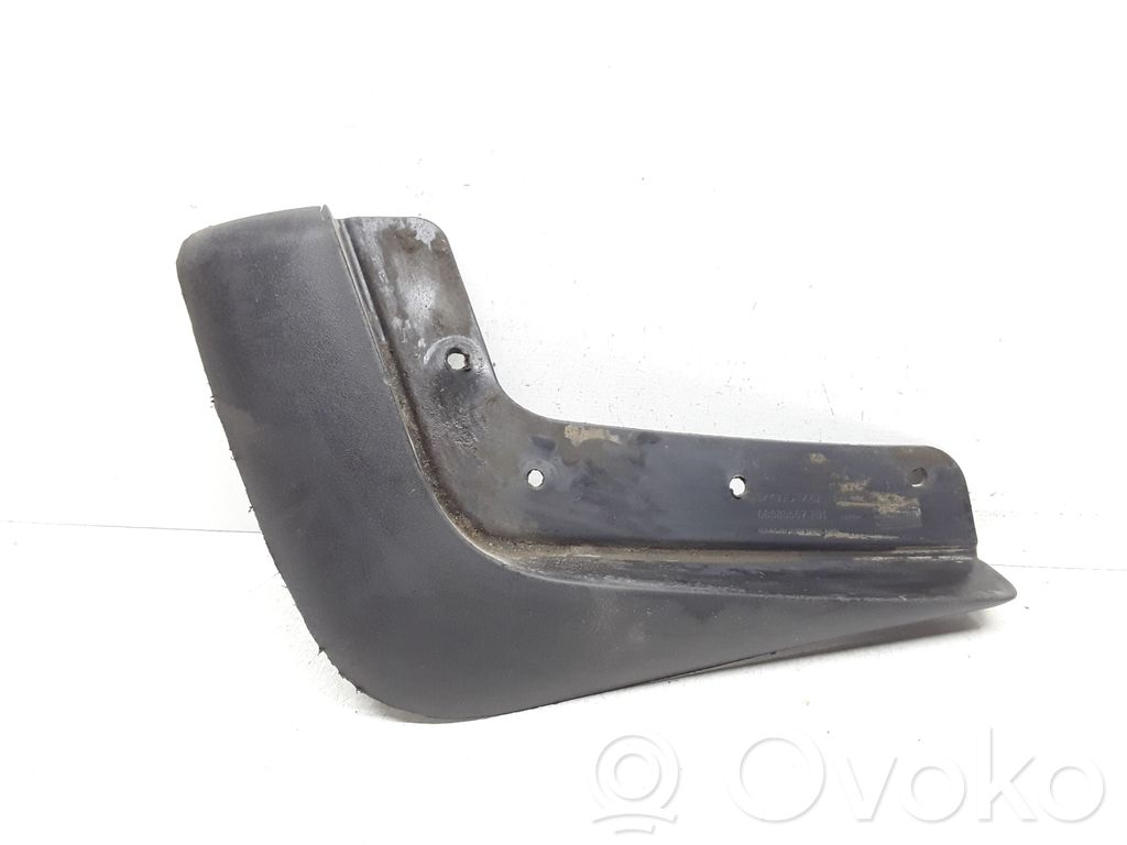 Volvo XC90 Front mudguard 
