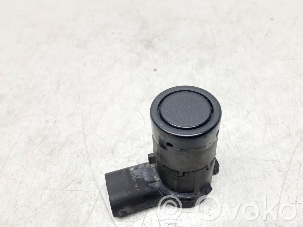 Volvo V50 Parking PDC sensor 