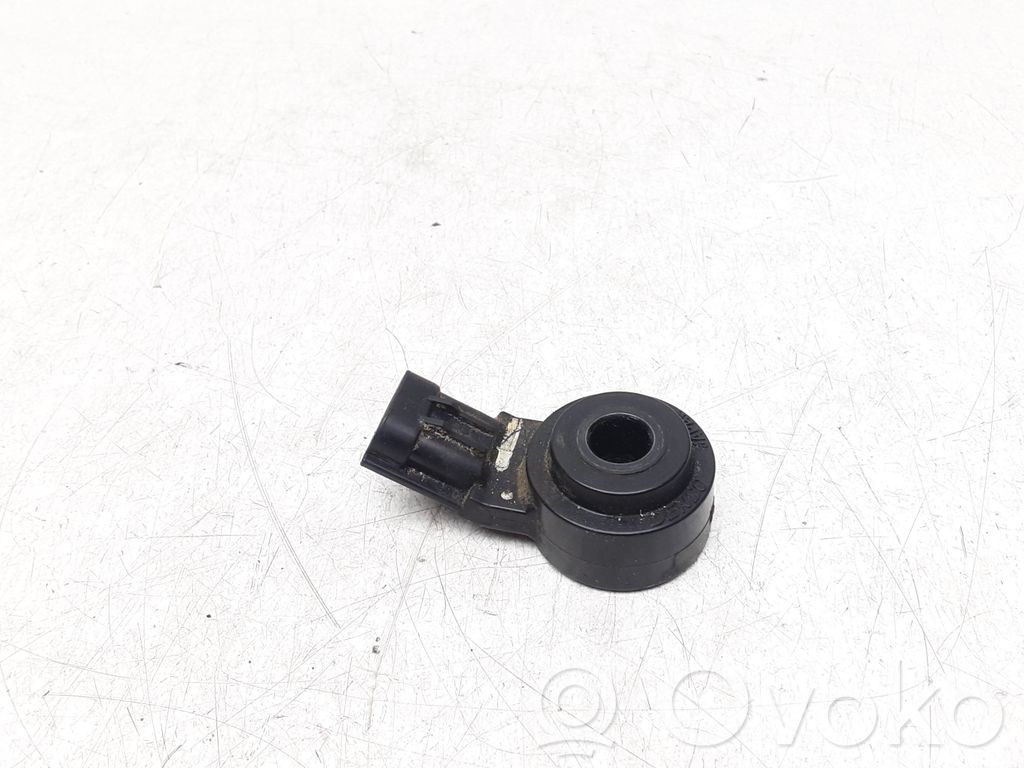 Volvo V70 Detonation knock sensor 