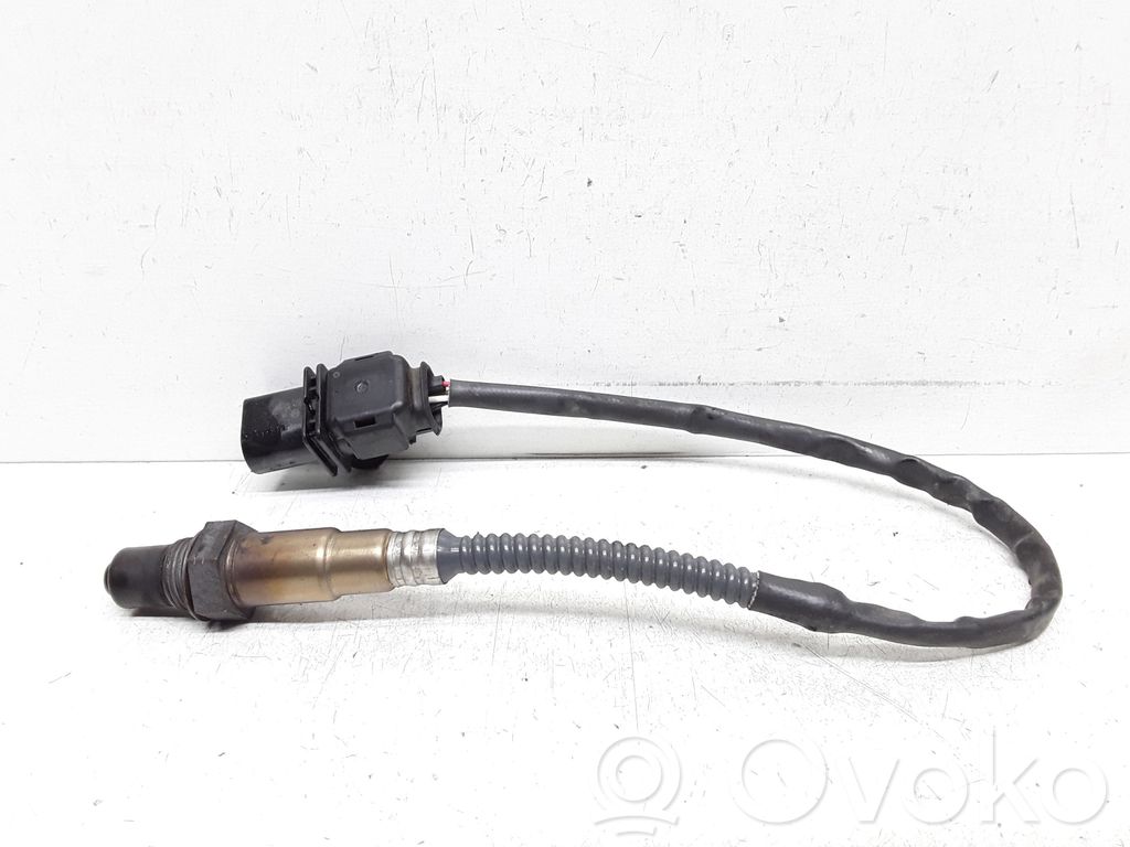 Volvo XC90 Lambda probe sensor 