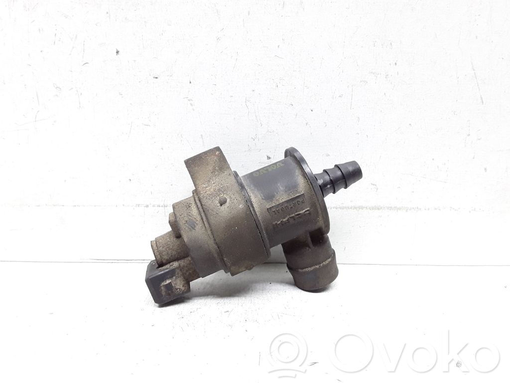 Volvo V70 Válvula de vacío 