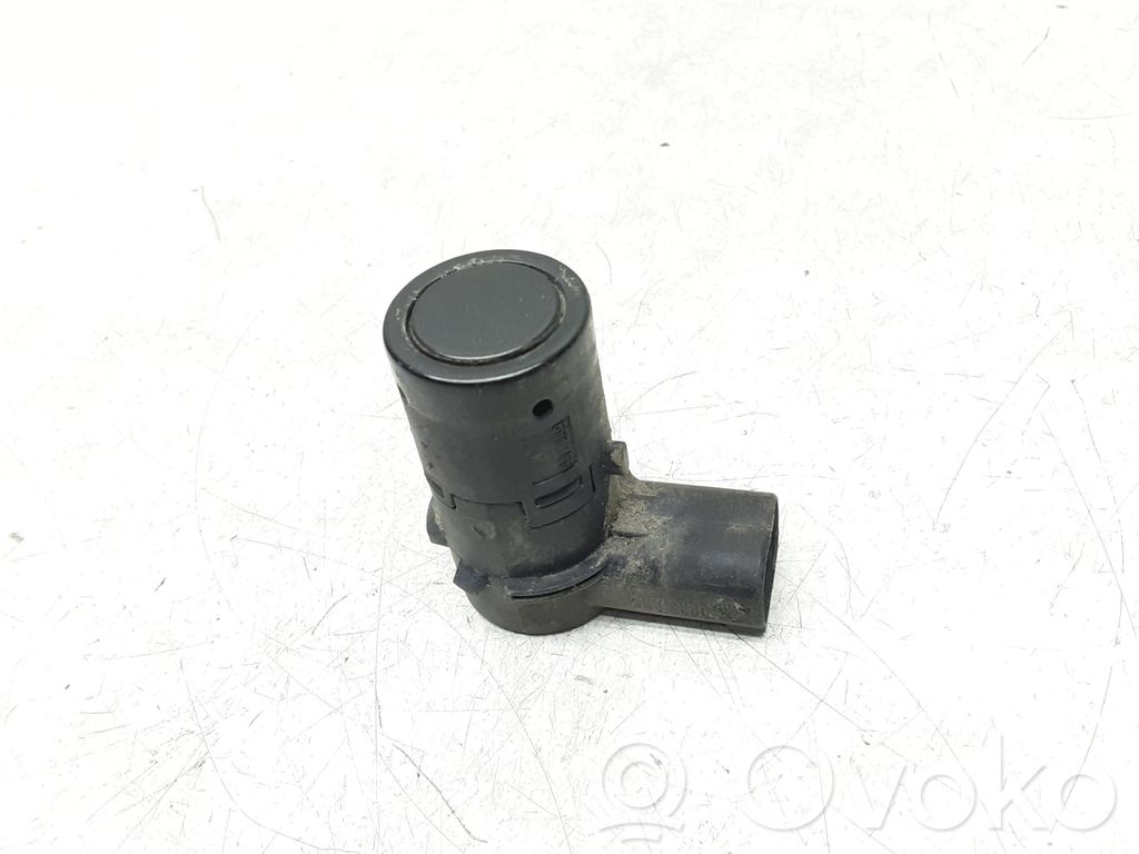 Volvo V50 Parking PDC sensor 
