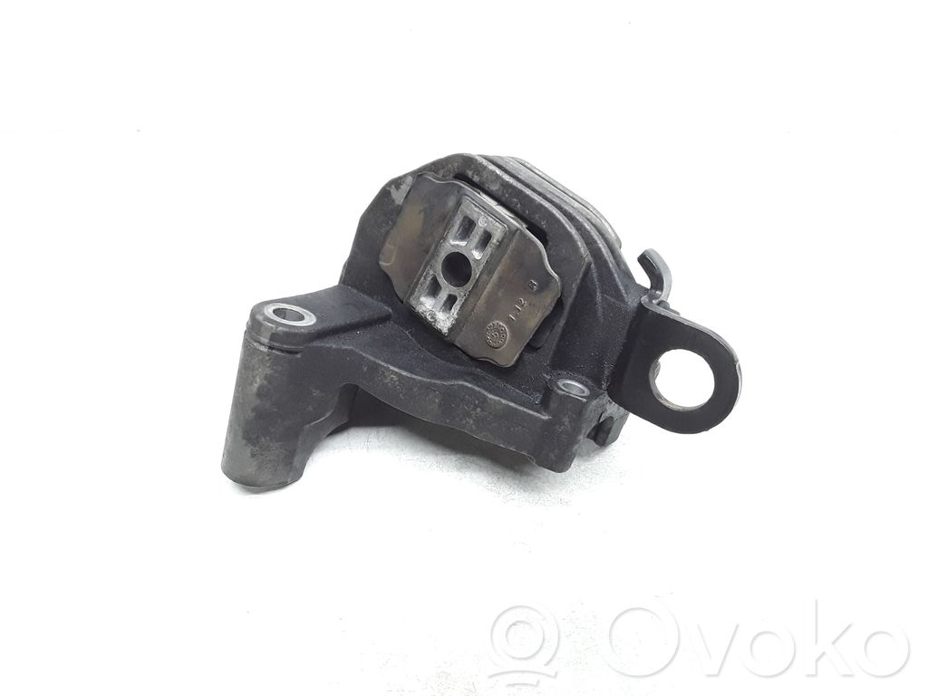 Engine mount bracket   30741583