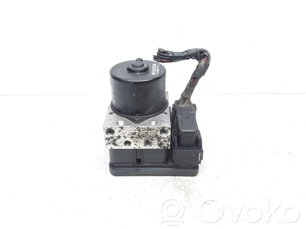 Volvo V50 ABS bloks 