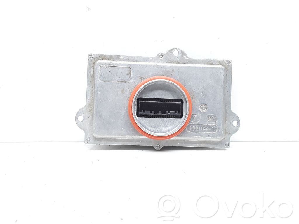 Volvo S90, V90 Xenon valdymo blokas 