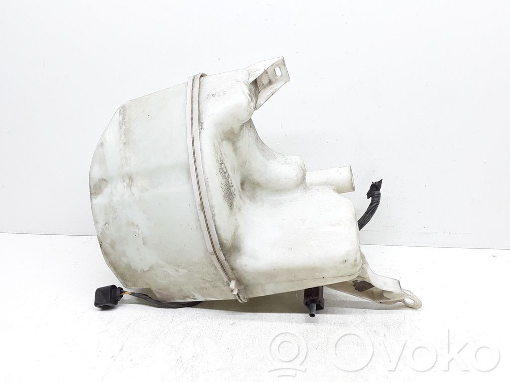 Volvo V60 Serbatoio/vaschetta liquido lavavetri parabrezza 