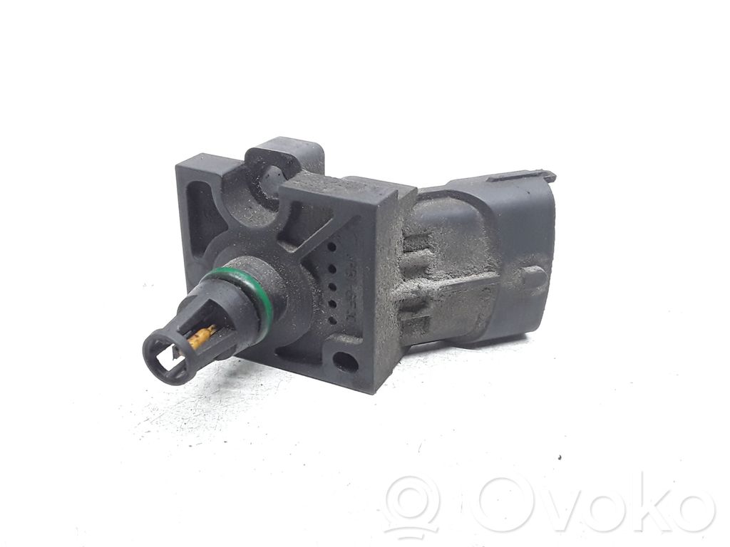 Luftdrucksensor   8677288,0261230090