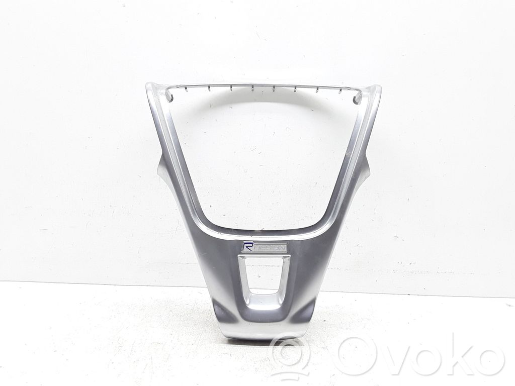 Volvo V60 Element kierownicy 