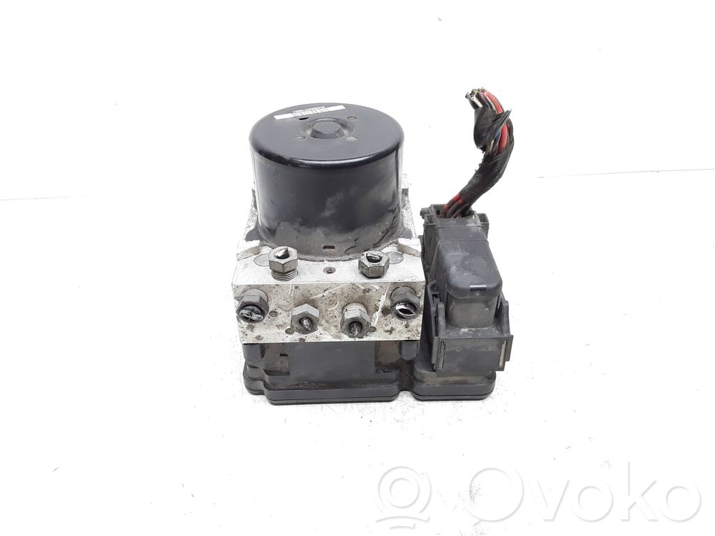 Volvo C30 ABS bloks 