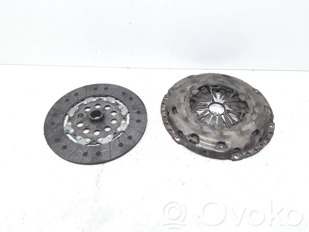 Sankabos diskas   5F6N7550AB,30783020,30735828