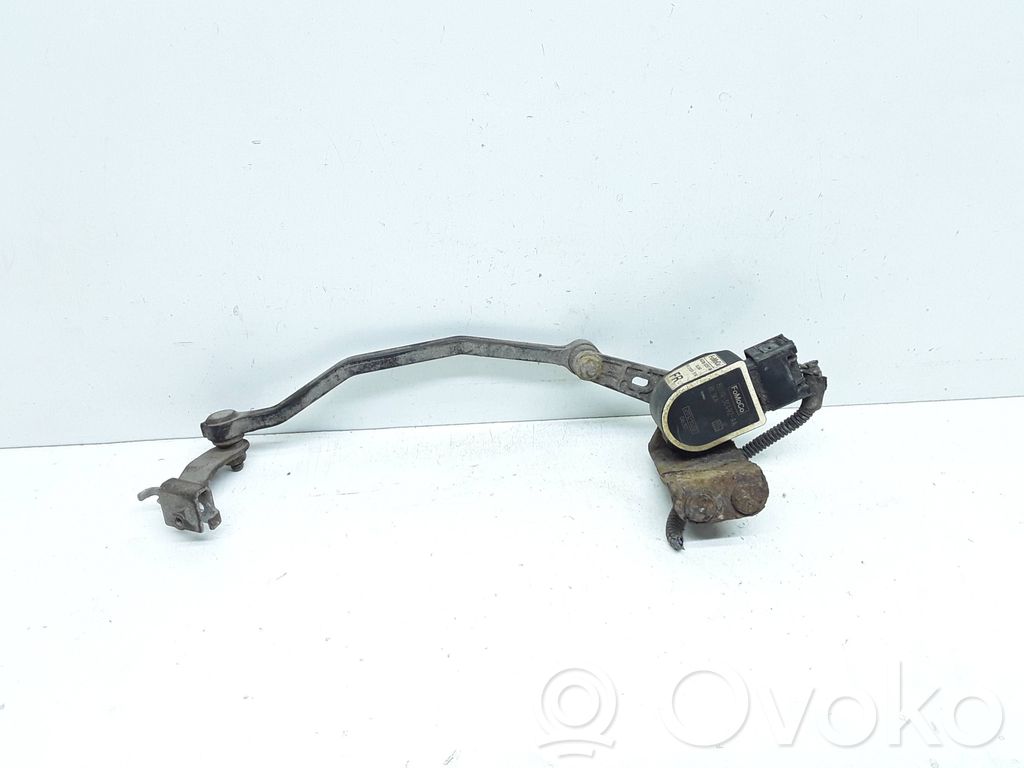 Volvo V70 Headlight/headlamp level sensor 