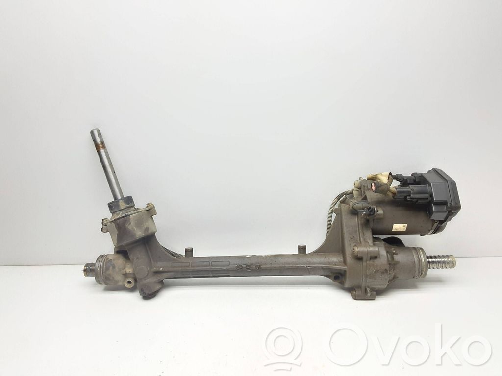 Steering rack   P31429678,7818177256,7806277477,31429678