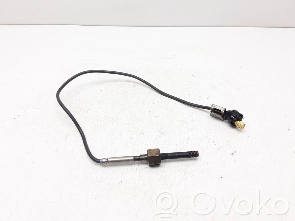 Abgastemperatursensor   A0071536728
