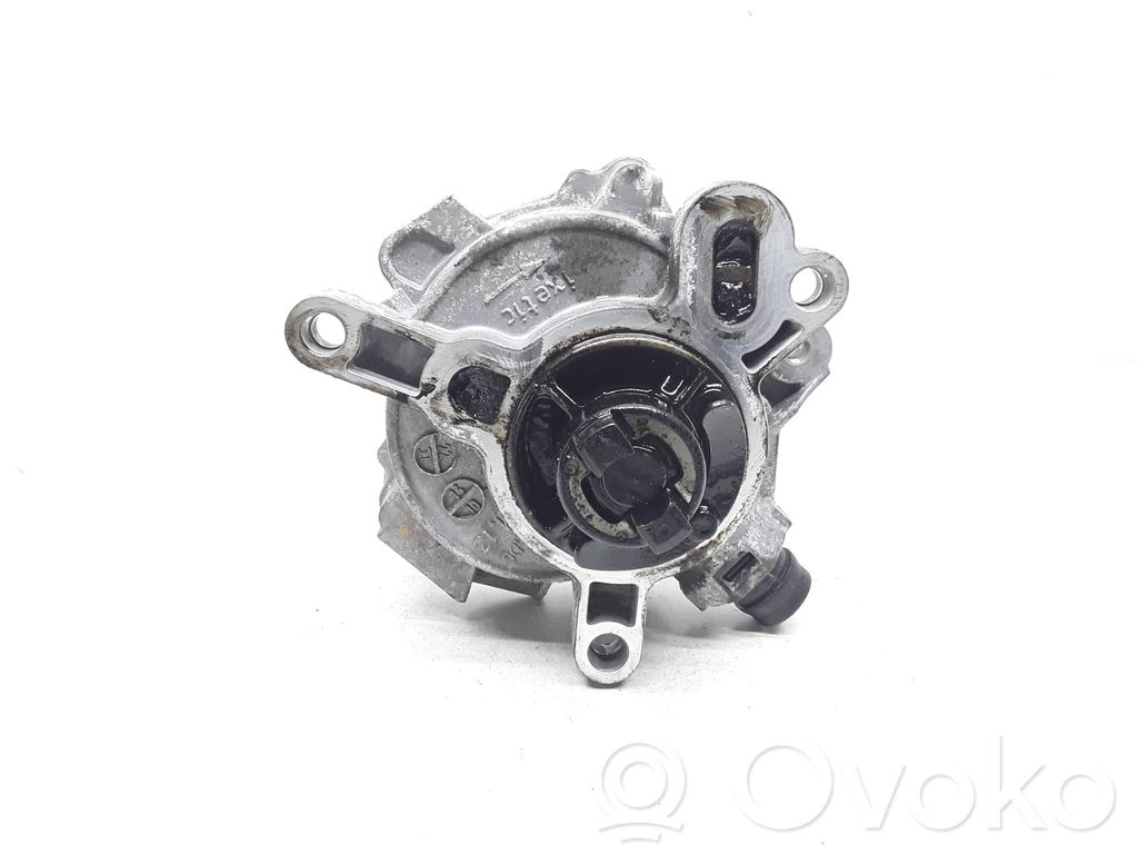 Pompa a vuoto   31316688