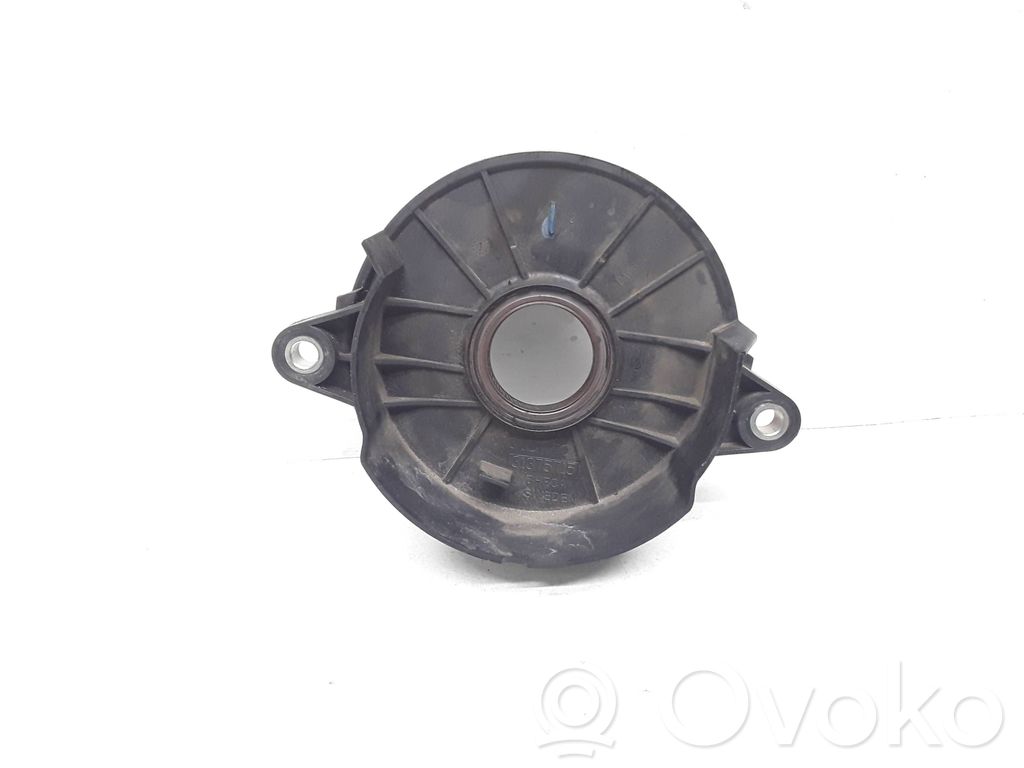 Volvo V60 Support de vilebrequin 