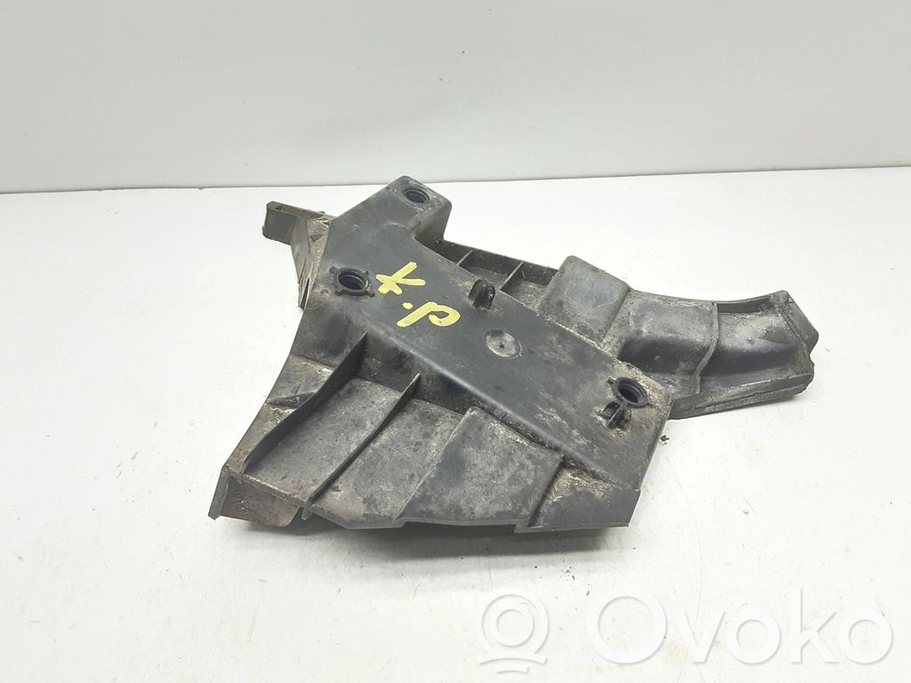 Volvo S80 Front bumper mounting bracket 