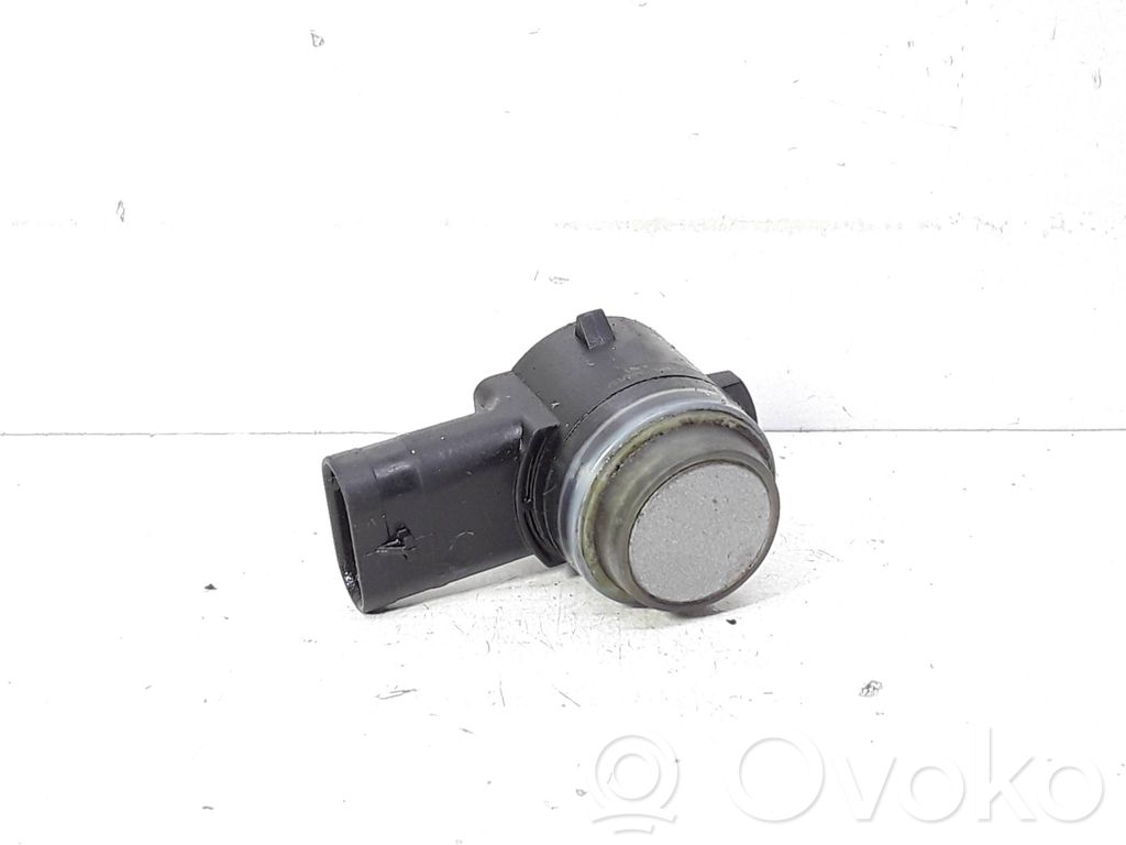 Parksensor PDC   A0009059300