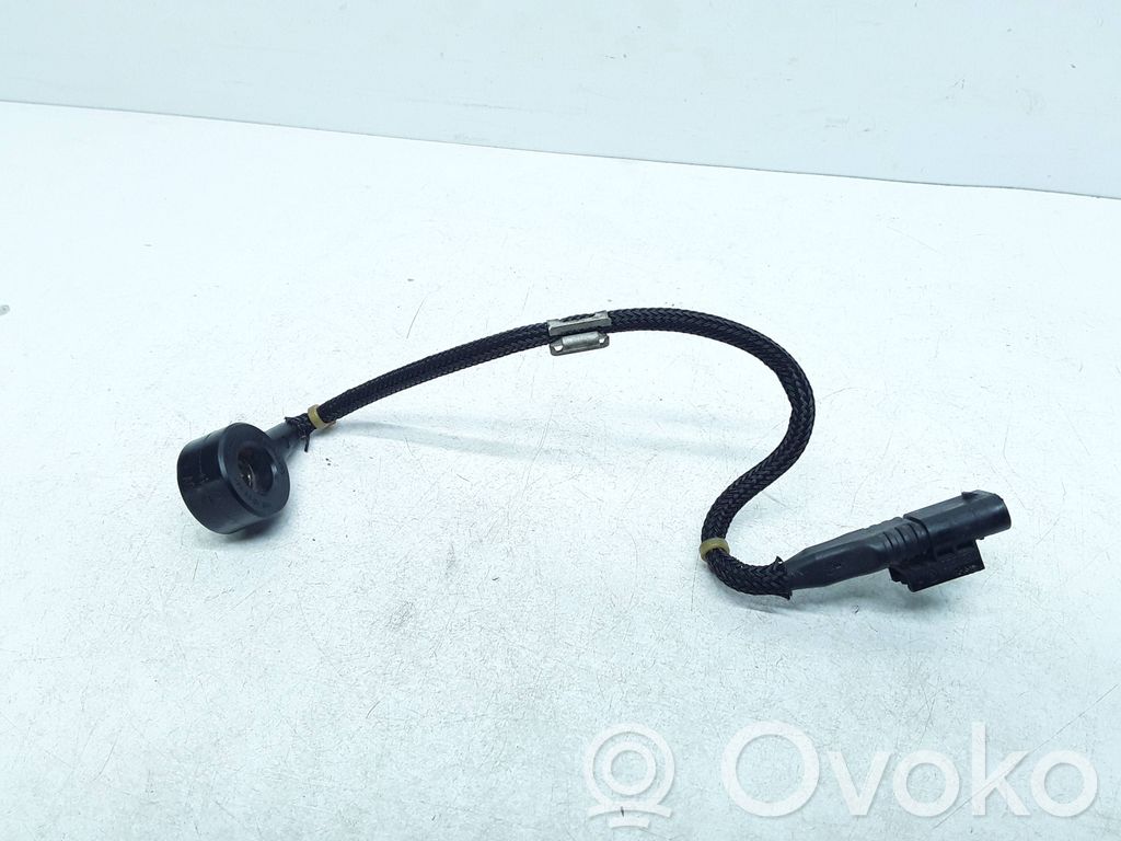Klopfsensor   A0071531228