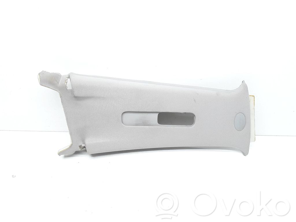 Capac stâlp (B) (superior)   96827050