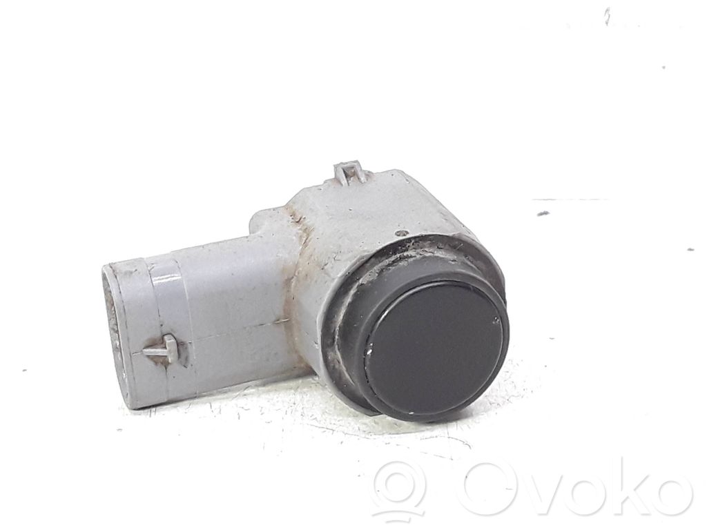Sensor de aparcamiento PDC   30786639,6G9215K853KA